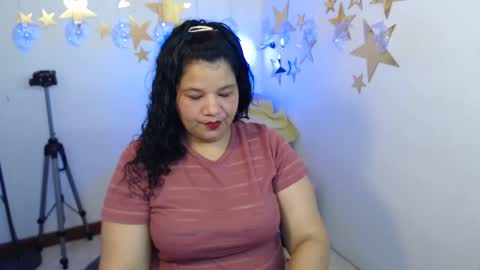 may_fk online show from 09.24.25