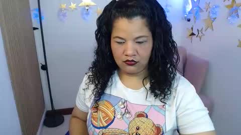 may_fk online show from 10.19.25