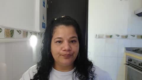 may_fk online show from 01.10.26