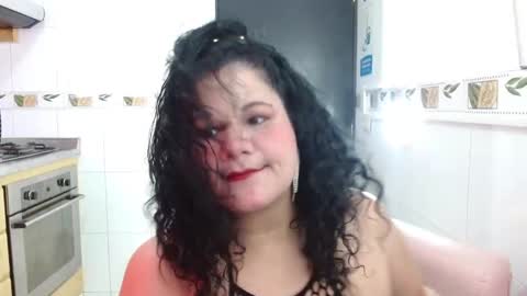 may_fk online show from 03.02.26