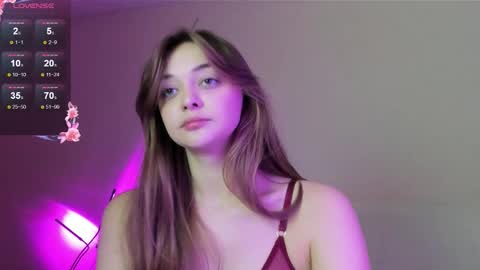 May Flower online show from 09.27.25