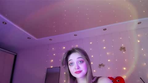 May Flower online show from 02.20.26