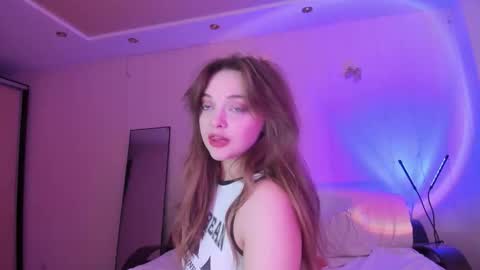 May Flower online show from 02.24.26