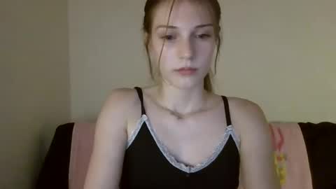 may_is_baby online show from 07.16.26