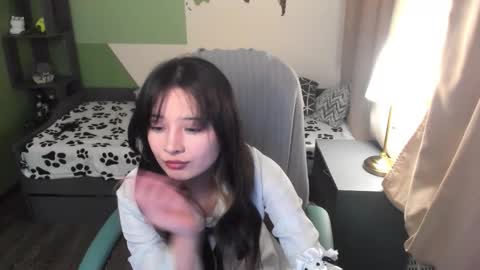 may_lings online show from 03.04.26