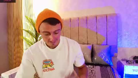 may lyonheart online show from 06.28.26