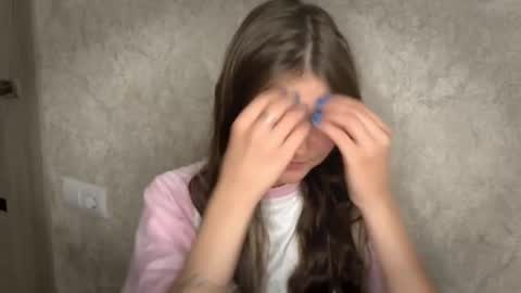 may online show from 09.12.25