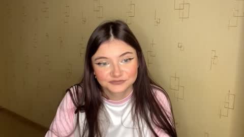 may online show from 11.19.25