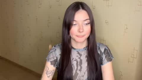 may online show from 11.21.25