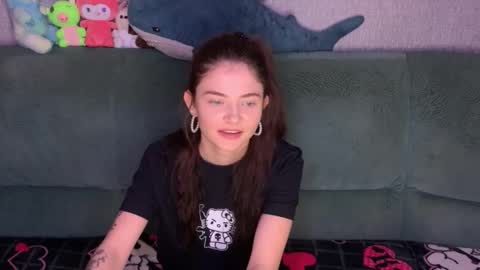 may online show from 03.11.26