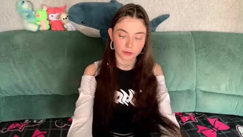 may online show from 03.13.26