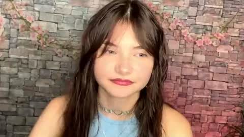 Snapshot of may_rollins chatting on 07.27.26 may online show from 07.27.26