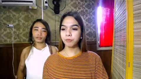Snapshot of may_valderama chatting on 08.05.26 may_valderama online show from 08.05.26