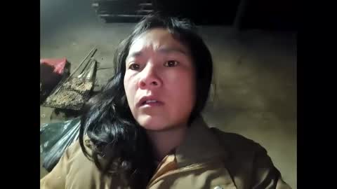 may_vietnamese online show from 02.11.26