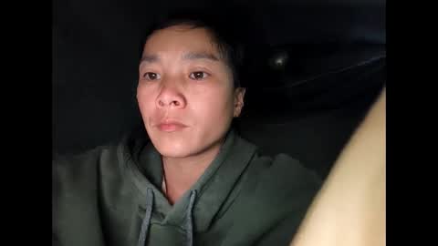 may_vietnamese online show from 02.12.26