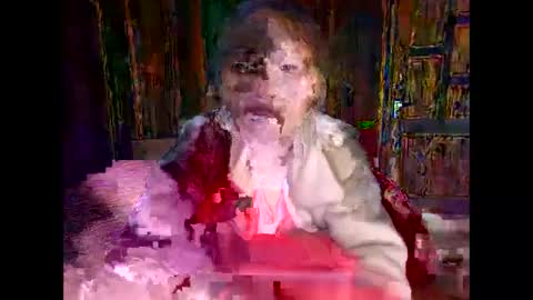 may_vietnamese online show from 02.21.26