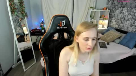 Leila online show from 01.17.26