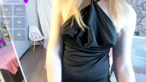 Leila online show from 06.05.26