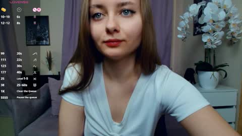 Katrin online show from 04.05.26