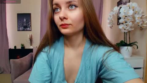 Katrin online show from 04.16.26