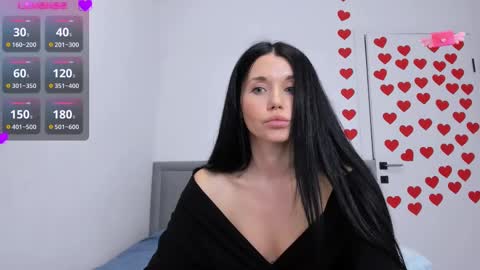 Snapshot of may_xx chatting on 02.11.25 may_xx online show from 02.11.25