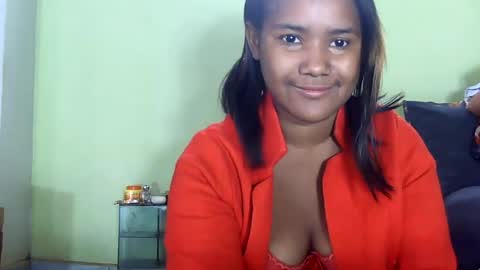 Snapshot of maya275326 chatting on 07.12.26 maya275326 online show from 07.12.26
