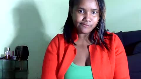 Snapshot of maya275326 chatting on 07.12.26 maya275326 online show from 07.12.26