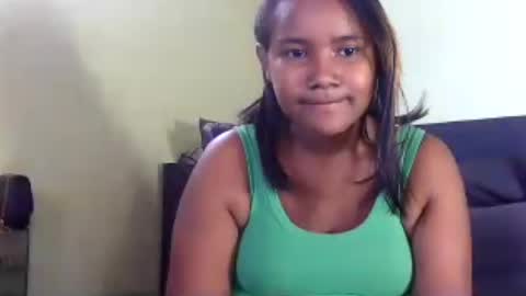Snapshot of maya275326 chatting on 07.13.26 maya275326 online show from 07.13.26
