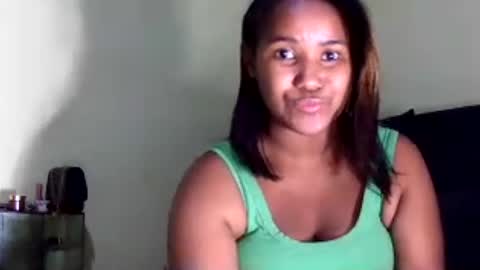 Snapshot of maya275326 chatting on 07.13.26 maya275326 online show from 07.13.26