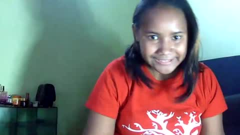Snapshot of maya275326 chatting on 07.17.26 maya275326 online show from 07.17.26