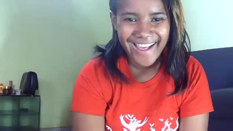 Snapshot of maya275326 chatting on 07.18.26 maya275326 online show from 07.18.26