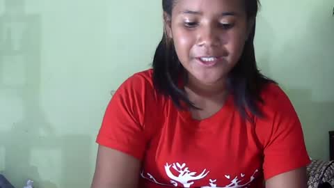 Snapshot of maya275326 chatting on 07.22.26 maya275326 online show from 07.22.26