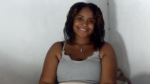 Snapshot of maya275326 chatting on 07.28.26 maya275326 online show from 07.28.26