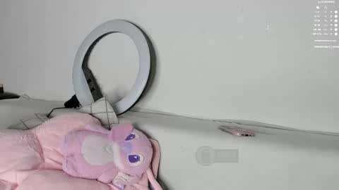 Maya  Joseph  NO ANAL online show from 11.29.25