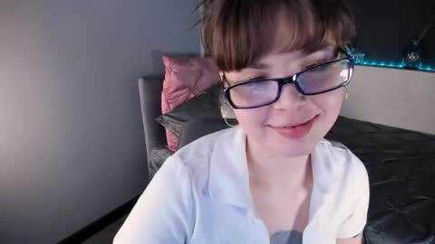 Maya online show from 03.26.26