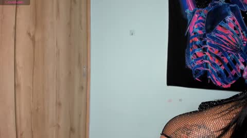 Snapshot of maya__fox chatting on 02.02.25 OF mayitta19 online show from 02.02.25