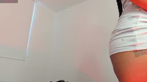 OF mayitta19 online show from 07.22.26