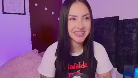 Maya online show from 06.30.26