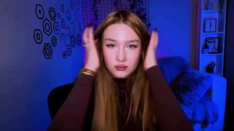 Maya online show from 01.06.26