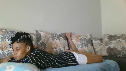 maya online show from 10.21.25