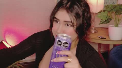 Snapshot of maya_house chatting on 02.11.26 maya_house online show from 02.11.26