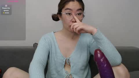 Snapshot of maya_kumashiro chatting on 05.14.26 maya_kumashiro online show from 05.14.26