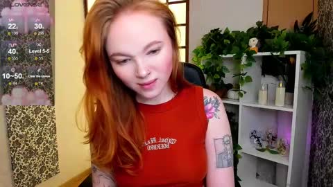 Maya online show from 02.24.25