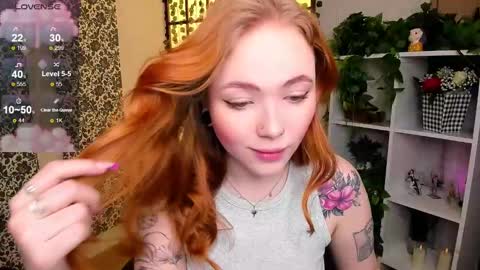 Maya online show from 03.01.25