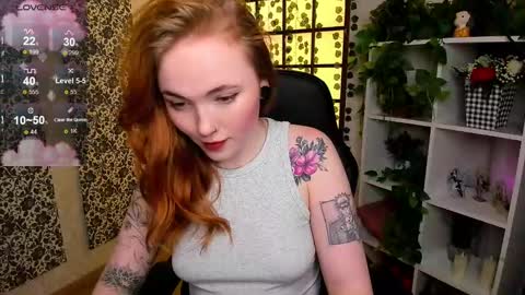 Maya online show from 03.01.25