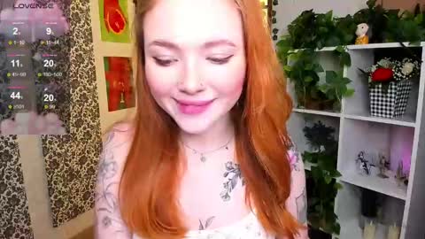 Maya online show from 03.02.25