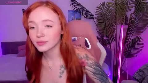 Maya online show from 09.11.25