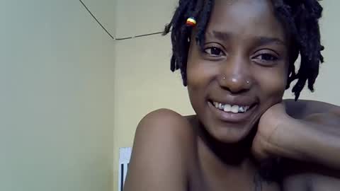 maya_melody online show from 02.06.26