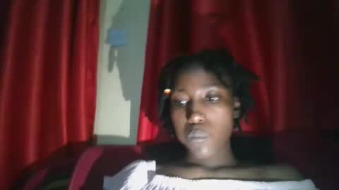 maya_melody online show from 02.09.26