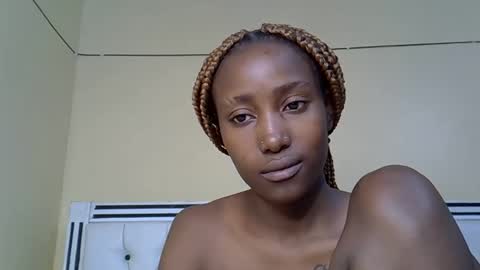 maya_melody online show from 02.12.26